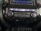 Nissan Qashqai, 2021
