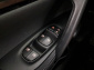 Nissan Qashqai, 2021