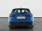 Nissan Qashqai, 2021