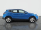 Nissan Qashqai, 2021
