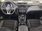 Nissan Qashqai, 2021