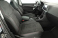Seat Ateca, 2022