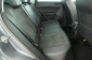 Seat Ateca, 2022