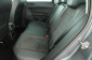 Seat Ateca, 2022