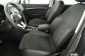 Seat Ateca, 2022