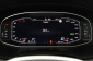 Seat Ateca, 2022