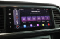 Seat Ateca, 2022