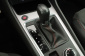 Seat Ateca, 2022