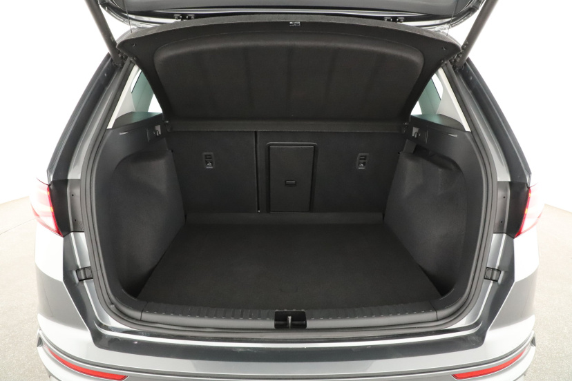 Seat Ateca, 2022