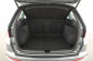 Seat Ateca, 2022