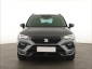 Seat Ateca, 2022