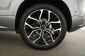Seat Ateca, 2022