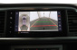 Seat Ateca, 2022