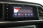 Seat Ateca, 2022