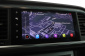 Seat Ateca, 2022