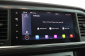 Seat Ateca, 2022