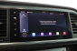 Seat Ateca, 2022