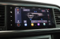 Seat Ateca, 2022