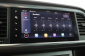 Seat Ateca, 2022