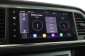 Seat Ateca, 2022