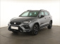 Seat Ateca, 2022