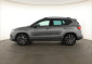 Seat Ateca, 2022