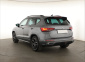 Seat Ateca, 2022