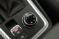 Seat Ateca, 2022