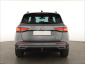 Seat Ateca, 2022