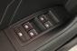 Seat Ateca, 2022