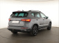 Seat Ateca, 2022