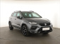 Seat Ateca, 2022