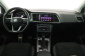 Seat Ateca, 2022