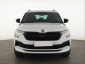 Škoda Kodiaq, 2022