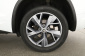 Škoda Kodiaq, 2022