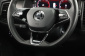 Škoda Kodiaq, 2022