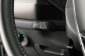 Škoda Kodiaq, 2022
