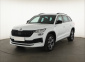 Škoda Kodiaq, 2022
