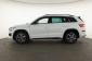 Škoda Kodiaq, 2022