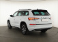 Škoda Kodiaq, 2022