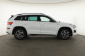 Škoda Kodiaq, 2022