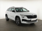 Škoda Kodiaq, 2022