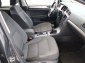 Volkswagen Golf, 2016