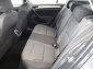 Volkswagen Golf, 2016