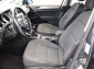 Volkswagen Golf, 2016