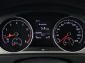 Volkswagen Golf, 2016