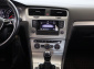 Volkswagen Golf, 2016