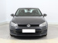 Volkswagen Golf, 2016