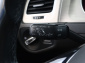 Volkswagen Golf, 2016