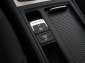 Volkswagen Golf, 2016